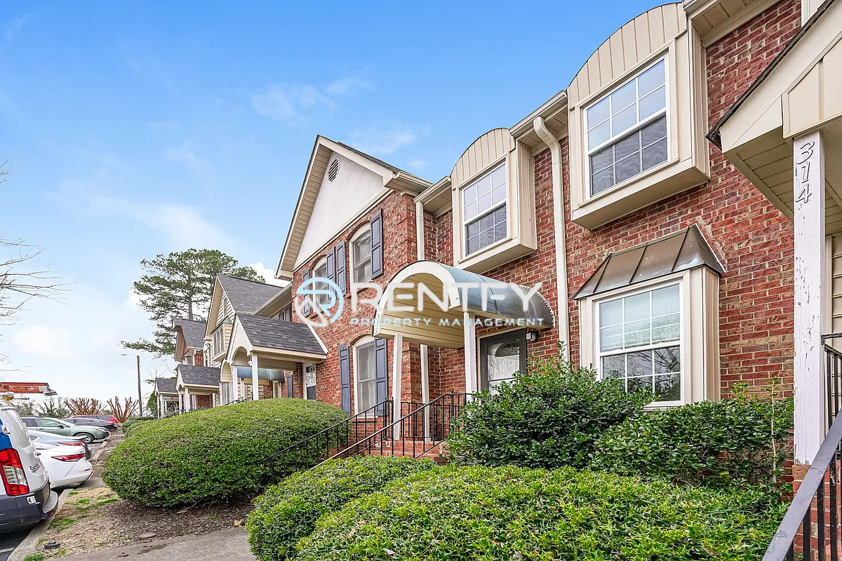 Building Photo - 312 Mar Don Hills Ct #1