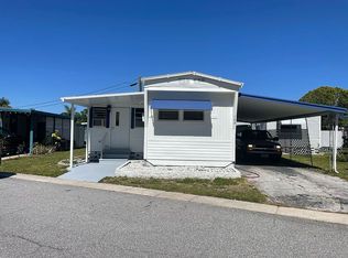 4300 E Bay Dr, Clearwater, FL 33764