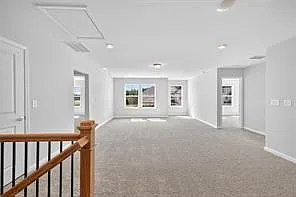 122 Jane Blvd NW — Photo 10