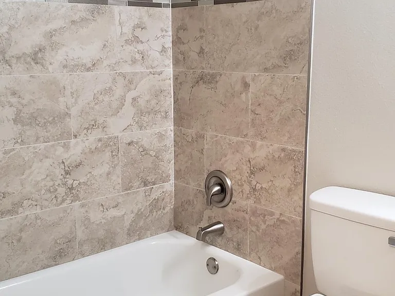 Antonio Cir — Photo 9