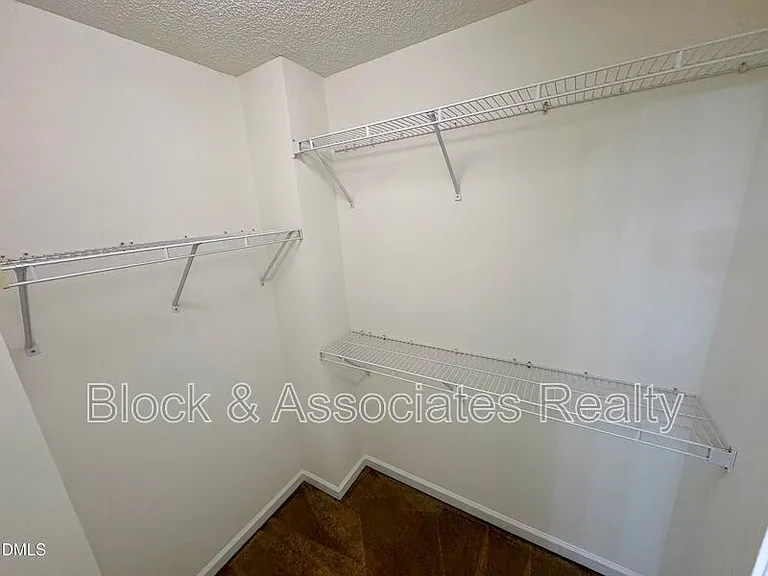 5100 Cardinal Grove Blvd — Photo 11