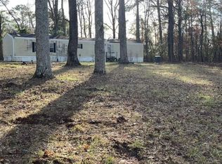 1020 Wesley Ln, Union Point, GA 30669