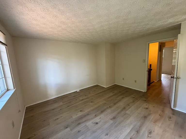 10303 Granite Creek Ln — Photo 10