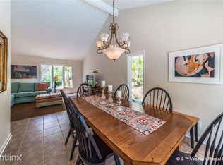 10 Cartgate Dr, Hilton Head Island, SC 29928