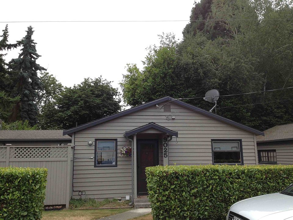 1st image of 9025 25th Ave NE