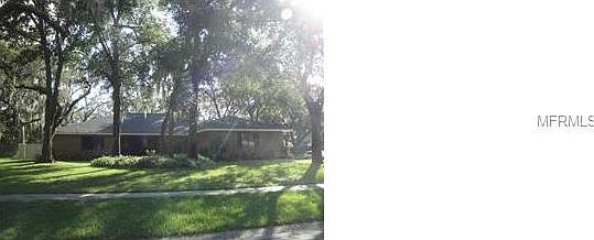 1st image of 207 Bloomingfield Dr
