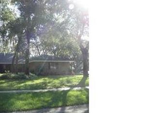 207 Bloomingfield Dr, Brandon, FL 33511