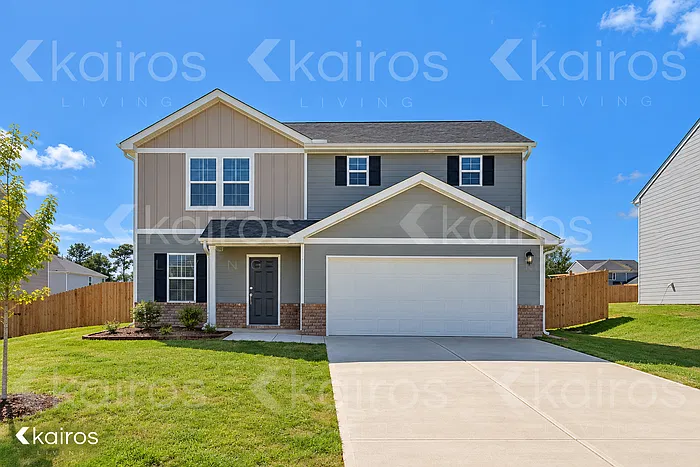 4 bed, 3.0 bath, 1774 sqft, $1,985 — Photo 1