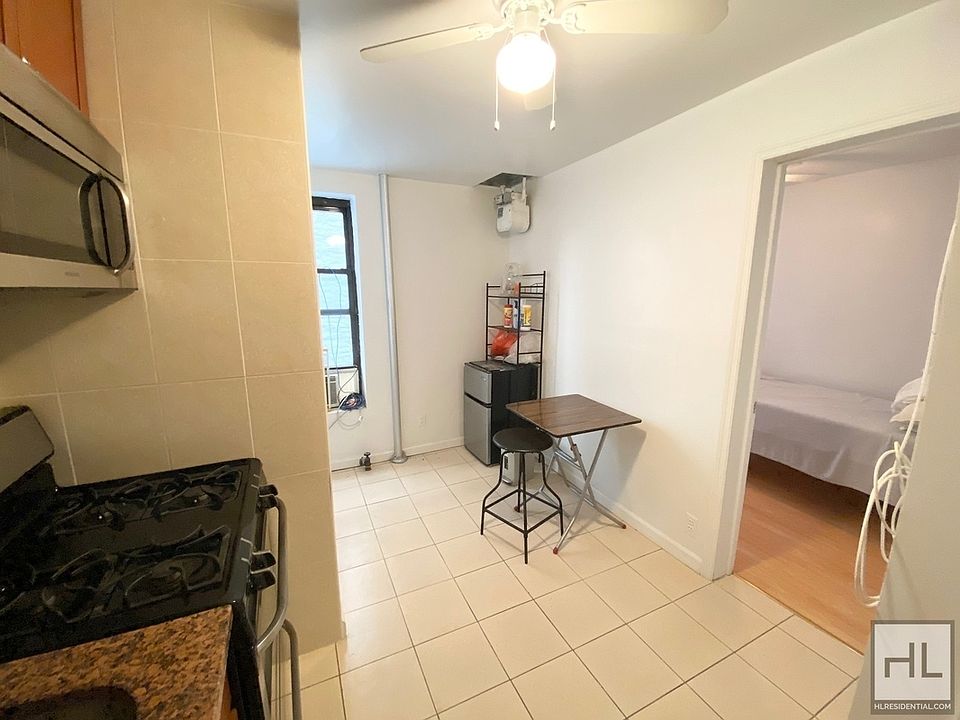 1st image of 129 Mott St #22