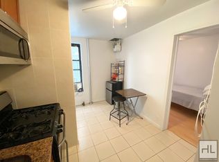 129 Mott St #22, New York, NY 10013