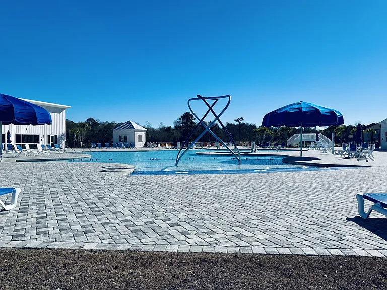 Pool 2_01072025
