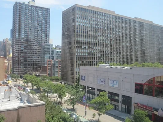 Rented by Citi Habitats | media 41