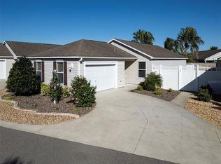 2279 Nackman Pl, The Villages, FL 32162