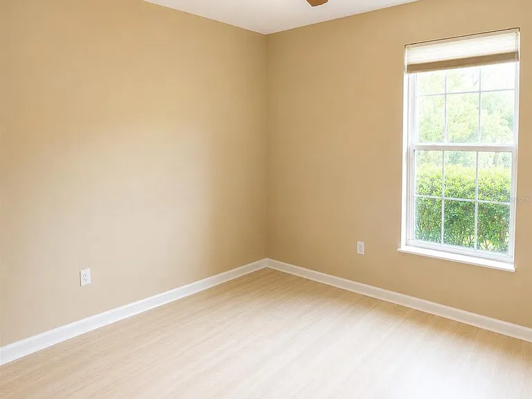 13960 SW 71st Ln — Photo 7