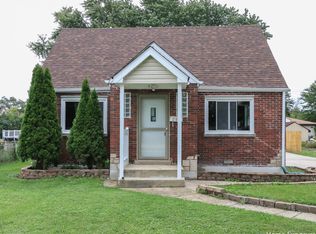 115 S Caryl Ave, Northlake, IL 60164