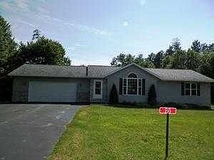 Primary property photo