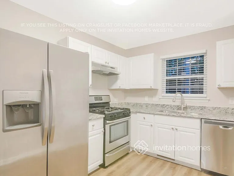 9 Tumlin Ct — Photo 8