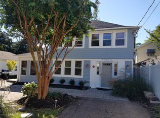 606 Forman Ave, Point Pleasant Beach, NJ 08742