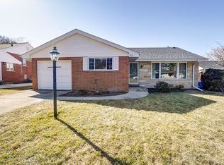 802 Webster Ave, Wheaton, IL 60187