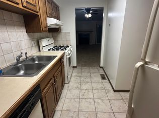 1951 Tennyson Ave NE #1951, Massillon, OH 44646