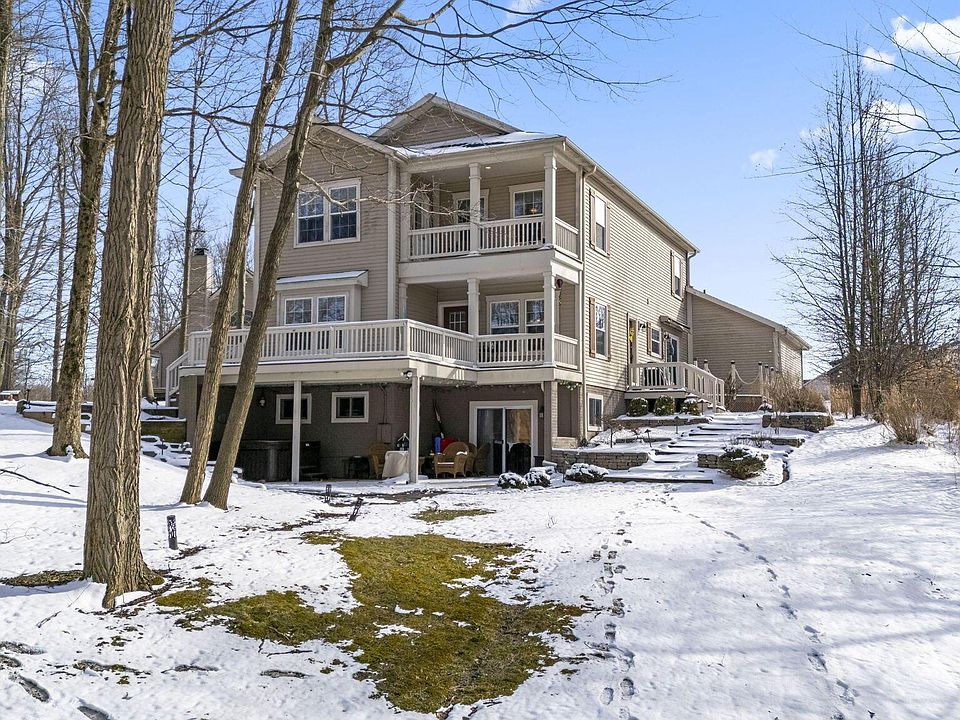 1st image of 7326 State Route 19 Rd Unit 8