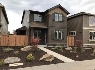 20828 Gateway Dr, Bend, OR 97702