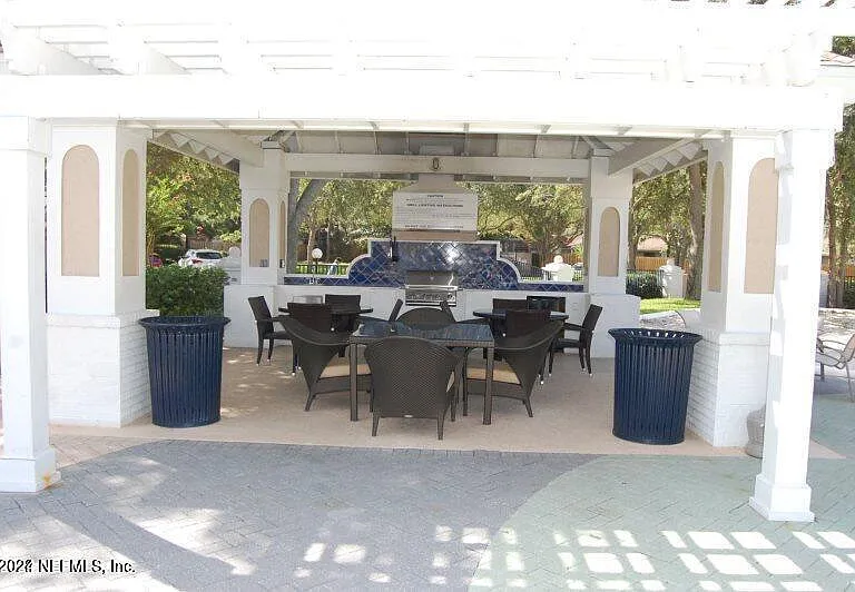 400 Timberwalk Ct #1324 — Photo 23