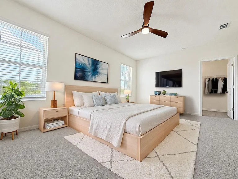 16091 Balboa Mist Cv — Photo 14