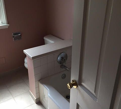 5th image of 23060 Leonora Dr