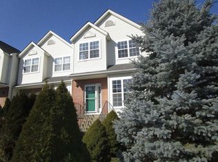 58 Schenck Ave, Beacon, NY 12508
