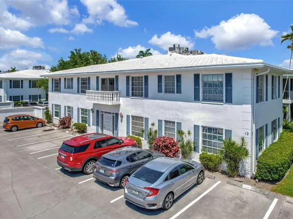 2210 NE 67th St 1226, Fort Lauderdale, FL 33308