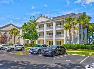 4960 Windsor Green Way, Myrtle Beach, SC 29579