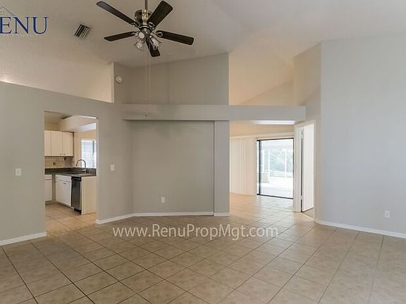 3rd image of 4317 S Barret Ave