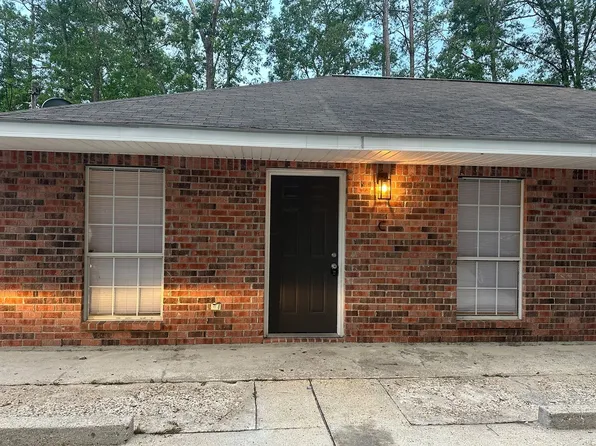 14007 Virginia Drive, 14007 Virginia Dr #C, Hammond, LA 70403