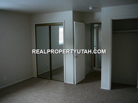 Bedroom 1_12092014