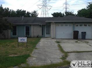 8002 Peale, San Antonio, TX 78239