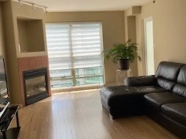 819 Hamilton St, Vancouver, BC