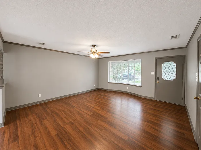 508 S Harrison St — Photo 2
