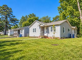 730 N Joplin Ave, Tulsa, OK 74115