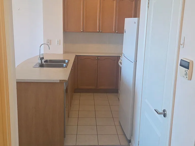 50 Brian Harrison Way #3106 — Photo 2