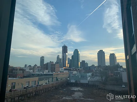 Rented by Halstead Real Estate | media 6