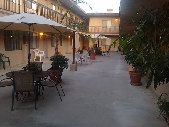 3rd image of 23901 Los Rosas St APT 209