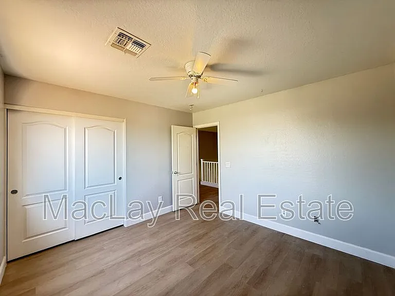 45295 W Gavilan Dr — Photo 19