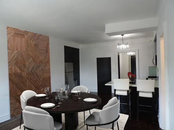 160-15 Powells Cove Boulevard image 5 of 24