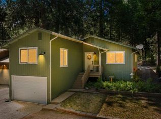 34755 E Towle Rd, Alta, CA 95701