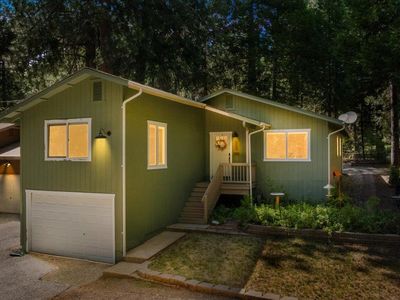 34755 E Towle Rd, Alta, CA, 95701