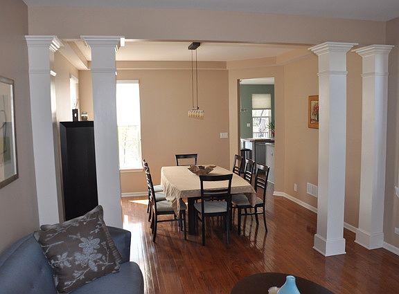 4th image of 112 Rosewood Dr