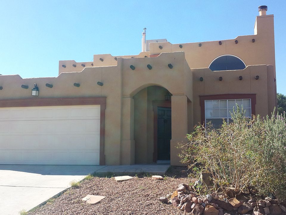 1st image of 7012 Canyon Run Dr