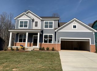 2427 Monarch Way, Bel Air, MD 21015