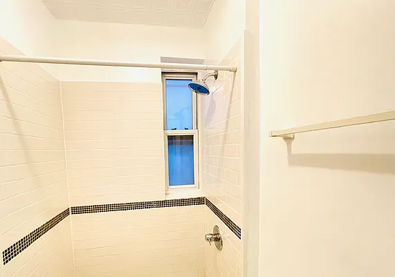 Rented by Corcoran | media 7